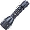 NEXTORCH Lamp T7 V2.0 Set Frankonia Edition
