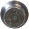 MCSOE87 Motorcraft Ball Joint Front Driver or Passenger Side Lower Right Left