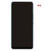 Screen Protector for Infinix Smart 6 Protection Crystal Clear dipos