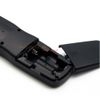 LCD TIMER REMOTE CONTROL FOR CANON EOS R7 550D 600D 1100D 250D Powershot G10 G11