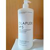 Olaplex No.5 Conditioner 33.8 Fl Oz/ 1 L Big