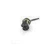 Fuel Parts LB1653 Lambdasonde