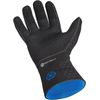 Bare 5mm S-Flex Glove (Large)