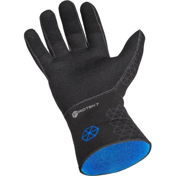 Bare 5mm S-Flex Glove (Large)