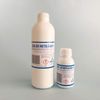 Blue Ethylene 1% (500ml)