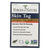 Skin Tag Control Extra Strength 4 ml