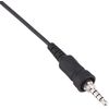 ALINCO EME-764PA