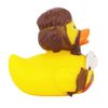 Lilalu HERCULES RUBBER DUCK Novelty Gift Collectable