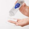 Oseki [Japanese Sake Cosmetics] Nada Lotion from Kuramoto