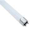 Replacement for Atlantic Ultraviolet G10T8 Light Bulb by Technical Precision