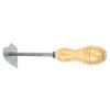 Crown 335 Combination Shave Hook, 9-Inch