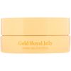 Koelf Gold Royal Jelly Hydro Gel Eye Patch, 60 Patches