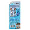 7th Heaven Men’s Deep Pore Cleansing Peel-off Mask 10ml