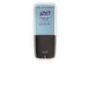 PURELL 8334E1 ES10 1,200 mL Automatic Hand Soap Dispenser - Graphite New