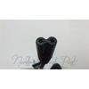 Replacement Power Cord for Rival Versaware Slow Cooker Model SC7600 Crock Pot
