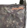 Jointer Ridge Valley Vest [Headwater Camo]