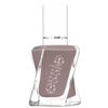 Essie GelCouture 70 take me to thread