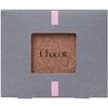 Chacott ME03 Chacot Multi Color Variations Metallic