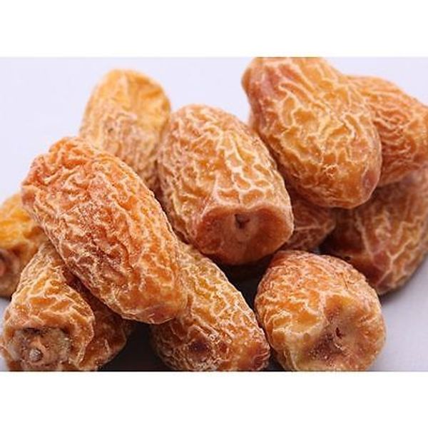 Dry Dates Chuwara Chuhara Best Quality Good For Health Khajoor *Free Shipping**