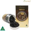 VITATREE BLACK Propolis Black Propolis High Content 365 Capsules Bee Extract Vitatree Australia Direct Purchase High Content Liquid, 1ea