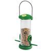 Feeding station 20 cm, plastic
