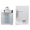 Montblanc Individuelle EDT Spray 2.5 oz (new)