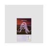 Paul Mitchell Clean Beauty Repair Holiday Gift Set