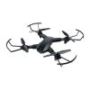 Red5 Eagle Drone Version 4 First Persn