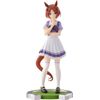 Uma Musume Pretty Derby Sakura Laurel Figure