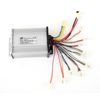 1000W 48V bracket electric scooter motor+Rev Control box keylock+Foot Throttle
