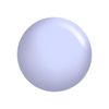 JESSICA Custom Colour Nail Polish Elderberry, 14.8ml