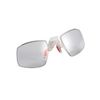 Bollé IRISRXKIT IRIS RX Kit, For IRI-S Spectacles