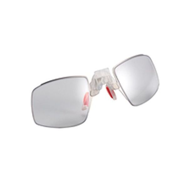Bollé IRISRXKIT IRIS RX Kit, For IRI-S Spectacles