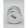 Gel It By EzFlow Bright It! White it! LED/UV 56g / Net WT 2oz
