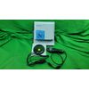 Plantronics DA60 RJ45-QD Headset Adapter Spare In-line Remote Adapter Cable NEW