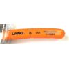 LANG TOOLS #75 QUICK SWITCH PLIERS W/ AUTOMATIC RACHET LOCK & TIP KIT