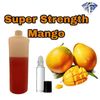 Mango (Super Strength)!  Perfume Body Oil 1/3 Oz Roll-on (10ml)