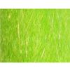 Fish Scale Steve Farrar SF Blend Shaded Chartreuse ::: Fly Tying Material