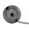 water pump pressure switch water pump pressure switch automatic water pump pressure switch controller automatic mechanical water pump pressure switch automatic self-priming pump universal 1.8-2.6bar