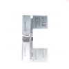 G3HTA024H Li-ION Battery For Microsoft Surface Book 1st Keyboard Base G3HTA021H