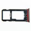 NTTDOCOMO SH-53C UIM SD Card Tray, Black