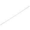 Dorman 670-013 7/16"-14 x 1' Threaded Rod