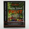 Alcotec 2x Distiller’s Yeast Fruit with Enzyme 60g 25L