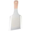 Hand Made Double Sided Grater, Model 4