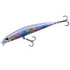 DUO GHH0573 Beach Walker Axion Slim Clear Bait