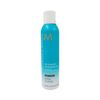 Moroccanoil Dry Shampoo for Dark Tones - 5.4oz