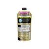 Essential Free & Easy Shampoo Refill, 10.1 fl oz (300 ml)