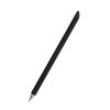 Weinbrecht - Original - Inkless - Beta Pen - Note Pen - Black