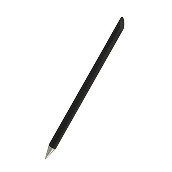 Weinbrecht - Original - Inkless - Beta Pen - Note Pen - Black