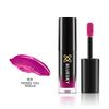Bluesky Makeup Lip Gloss Set, Valentines Gift set - Kiss And Tell, Long Lasting, Red, Pink, Nude. Valentines gifts for her